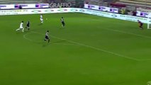 Ryder Matos Goal - Carpi vs FC Torino 2-0 (Serie A 2015)