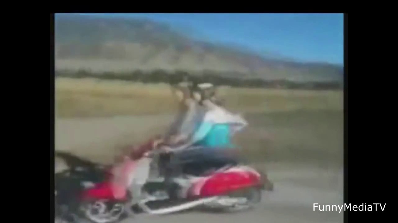 Best Funny Pranks and Fails,Win Compilation
