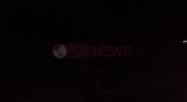 Shkodër, Vritet komandanti i FNSH, autori plagosi në kraharor edhe një 21-vjeçar- Ora News