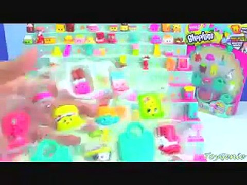 My Little Pony And Shopkins Cartoon Full Episode (Play Doh , Paw Patrol, Paw Patrol )