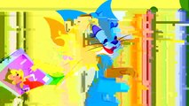 The Tom and Jerry Show S01E14 Turn About The Plight Before Christmas 720p WEB DL AAC2 0 H 264 YFN1