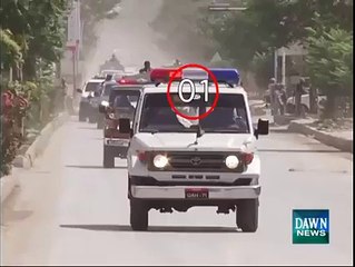 [01-10-2015] غریب ملک کا امیر ترین بادشاہ سلامت