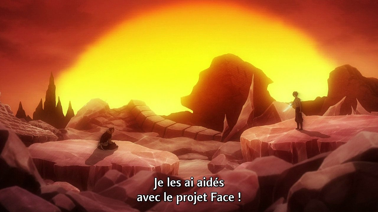 253 HD JAPFR