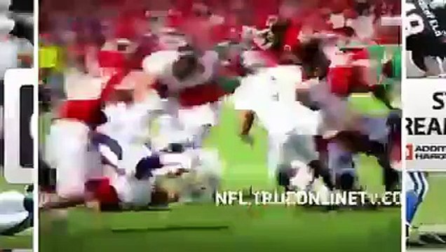 Watch seattle detroit nfl week 4 live mobile nfl tv live