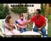 SHAHID AFRIDI Exclusive interview with his CUTE Daughters on DAWN news