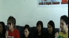 Petjah meeting part one#2