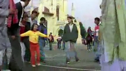 Papa Mere Papa (Full Song) - Main Aisa Hi Hoon - Sushmita Sen