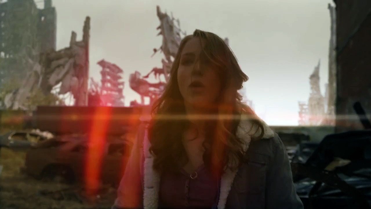 Parallels 2015 - Trailer