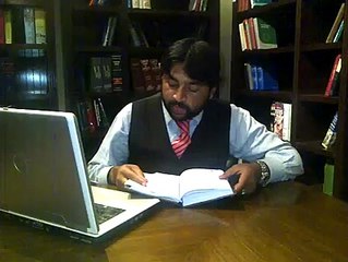 wasi ullah khan surrani bannu best pashto ghazal