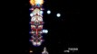 Acrobat Mission (Super Famicom) - Part 2 - Mission 2