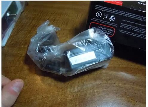 Best Modem Super Speed ARRIS/Motorola SurfBoard SB6141 DOCSIS 3.0 Cable Modem