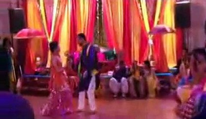 Mehndi Dance Bride's Side Medley, Shadi K Geet