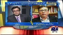 Aapas ki Baat –3rd October 2015