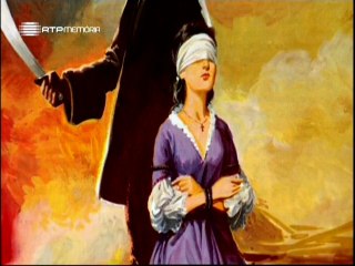 A Alma e a Gente - VIII #11 - Pombal e a Viradeira - 14 Mar 2010