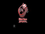 هدف الزمالك الاول في النجم الساحلي