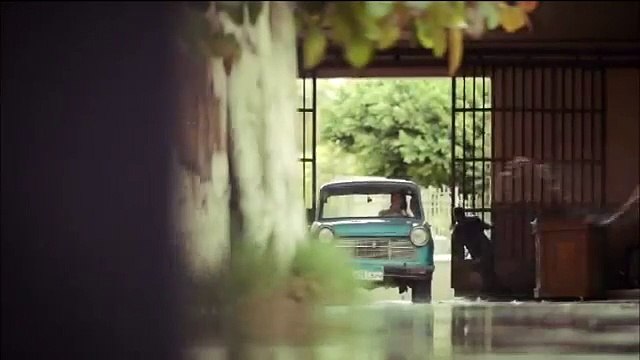 الغش ممنوع حصريا على OSN ياهلا! HD أبو العز الحريري