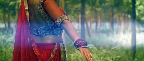 Akhiyan Unplugged (Full Video) by Neha Kakkar ft. Bohemia & Tony Kakkar - Latest Punjabi Song 2015 HD