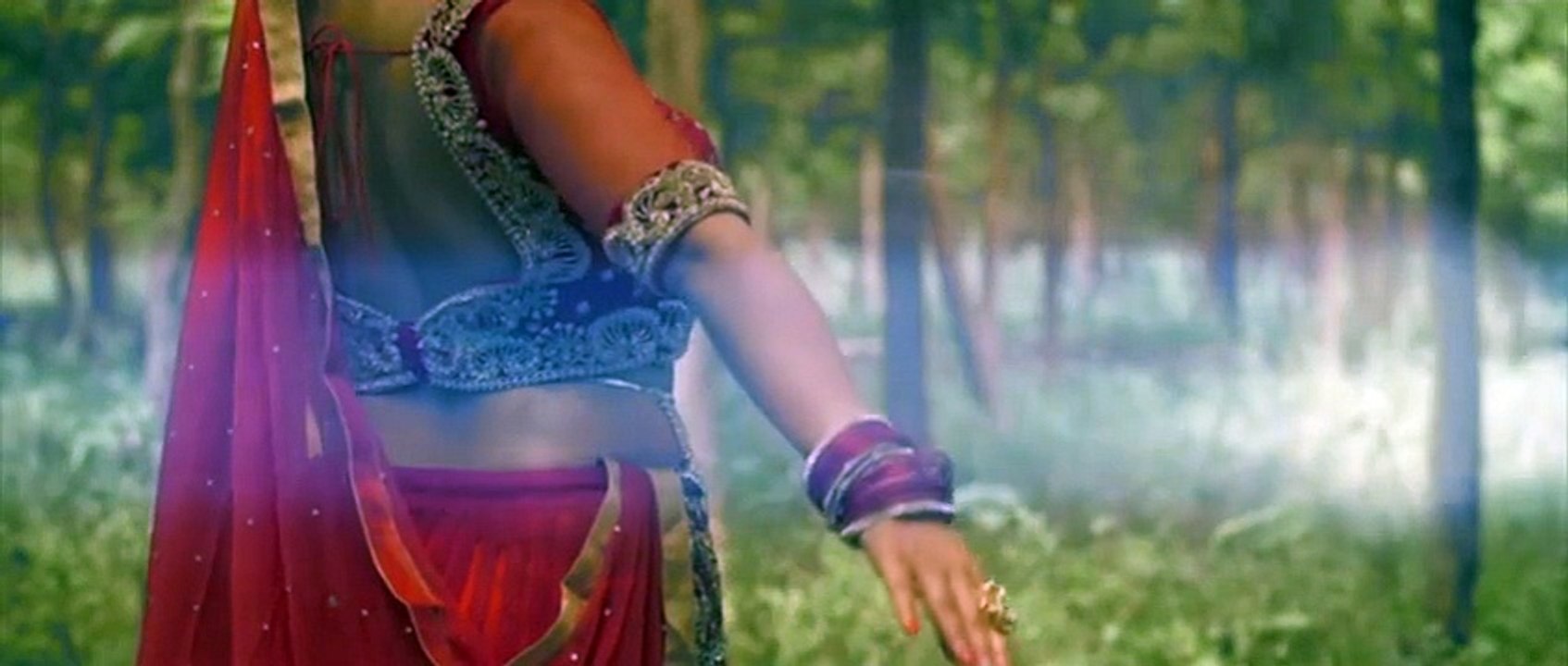 Akhiyan Unplugged (Full Video) by Neha Kakkar ft. Bohemia & Tony Kakkar - Latest Punjabi Song 2015 HD