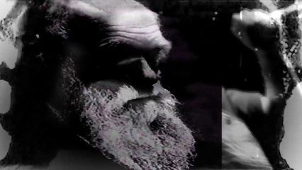 Napalm Death - On The Brink Of Extinction