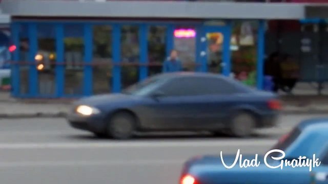 Похищение человека Пранк! Kidnapping Prank! (розыгрыш)