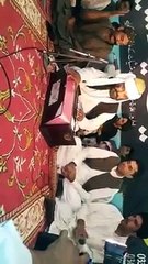 Akhtar channal Brahui song collection by rj manzoor kiazai
