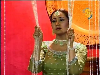 Narigs Medlay Songs Mujra