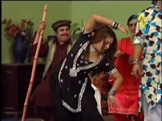 Kalay Way Kalay Way Sidra Noor Mujra