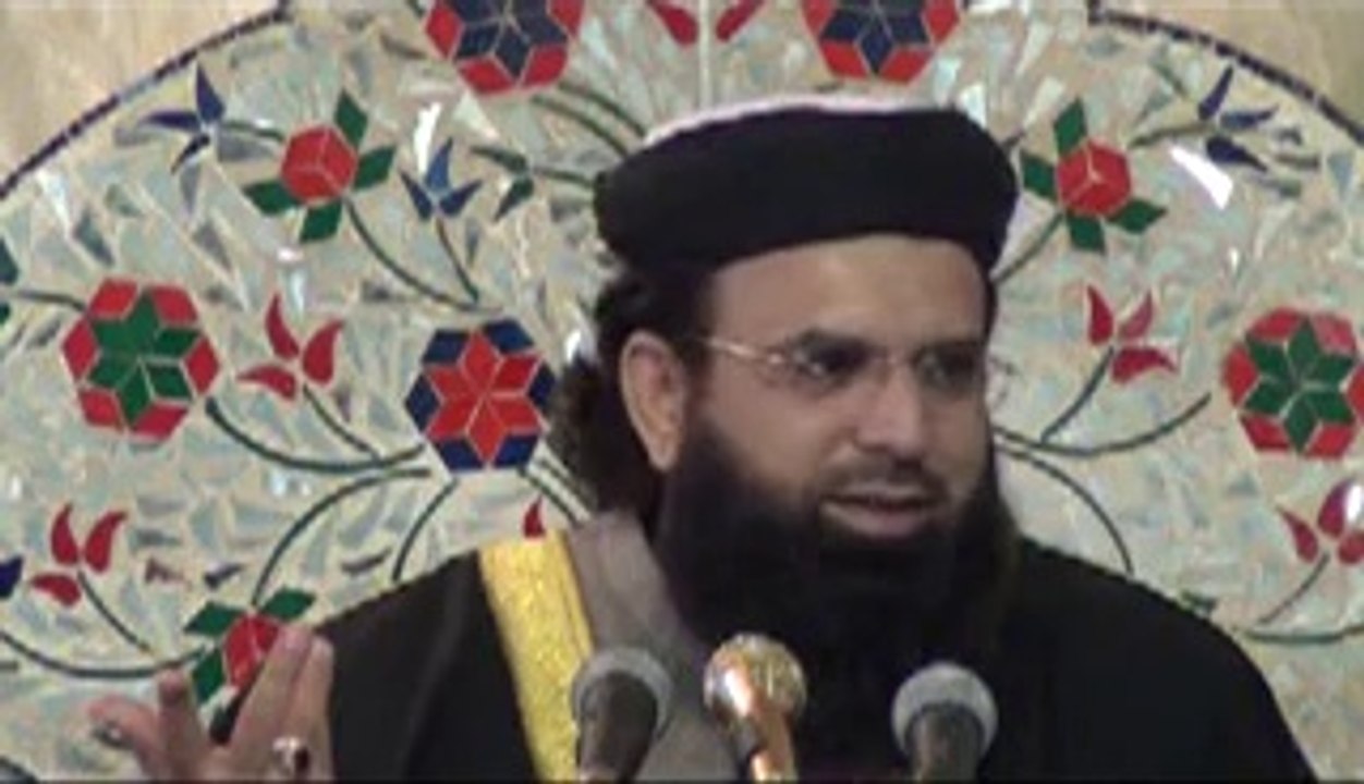 9-ashab e fil