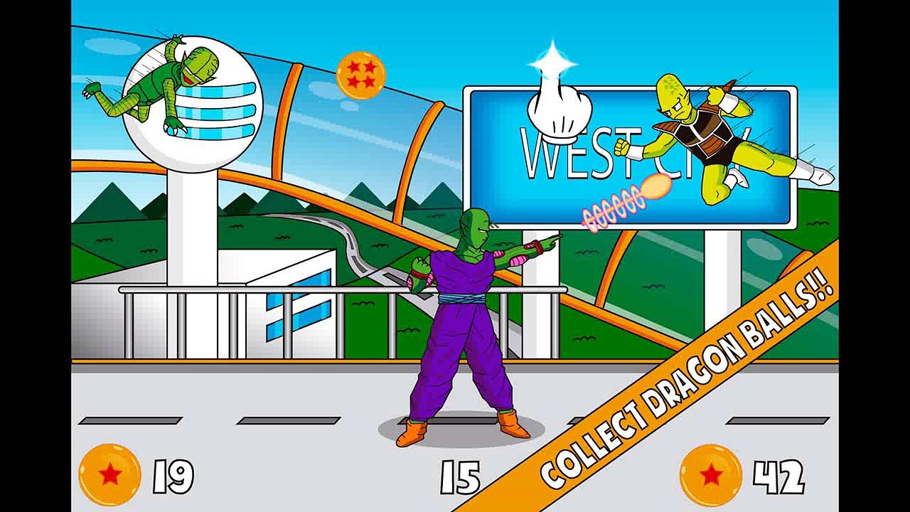 Dragon Heroes:Tap Survival Para Android