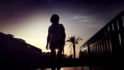 صولا الجزء 3 دنيا بطمة وفدوى المالكي