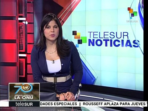 El Salvador defiende la reestructuración de deudas soberanas