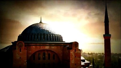 حريم السلطان الجزء الثالث