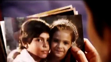 شارع الحب مسلسل لاتيني مدبلج للعربية