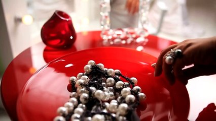 Sola on OSN Ya Hala! صولا