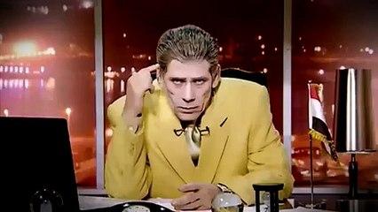 OSN ياهلا شباب HD: برنامج قلة مندسة