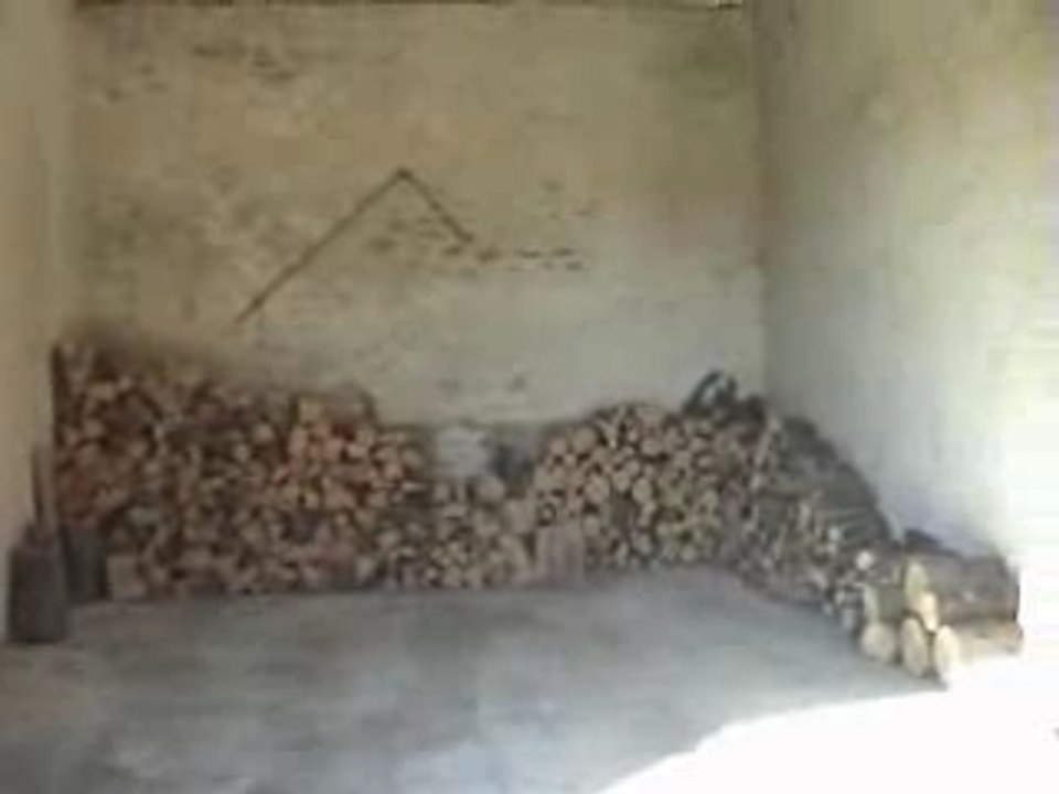 Anjouvisite