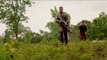 The Divergent Series- Allegiant Official Teaser Trailer #1 (2016) - Shailene Woodley Movie HD