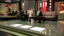 حلقات جديدة مع أشرف عبدالباقي في برنامج جد جدا على OSN ياهلا شباب HD