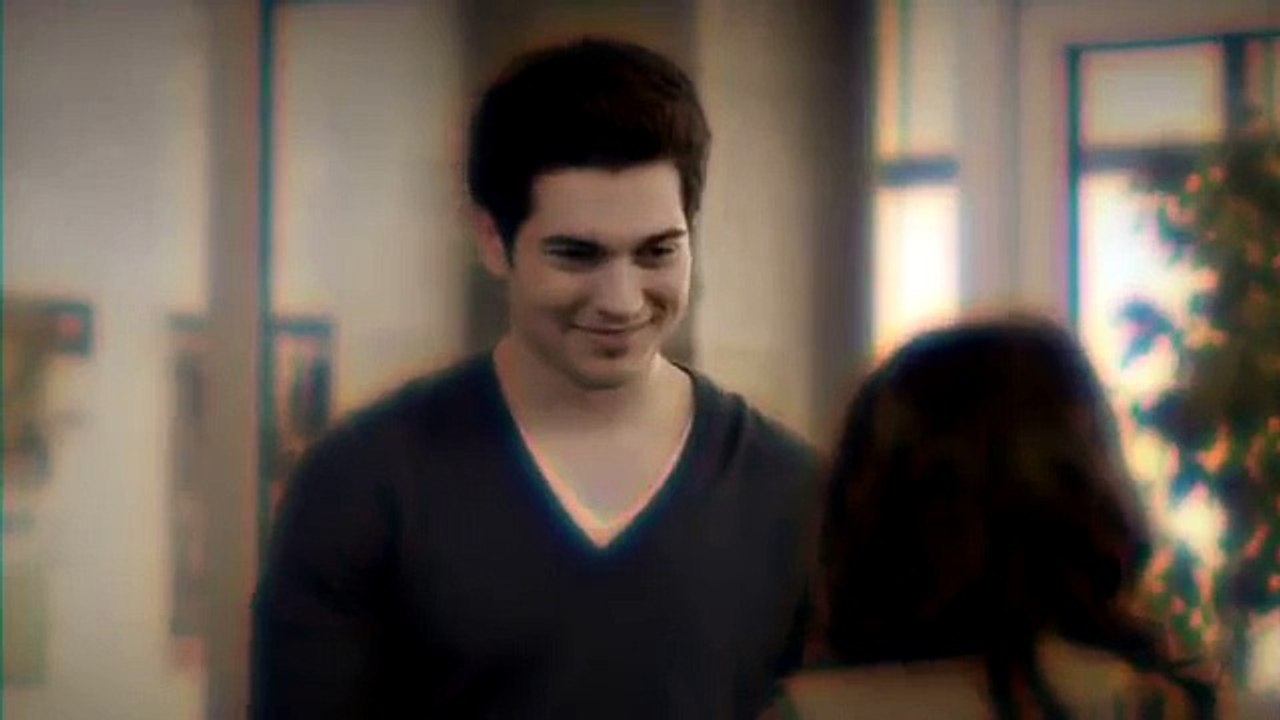 أسميتها فريحه على OSN ياهلا! HD