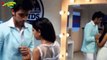 kaisi yeh yaariyan 27th January Full Episode Updates_ Hot Kissing Between Alia and Dhruv