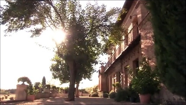 bosco, berta y beltran capitulo 1172