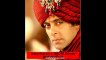 Sultan Movie Song Salman Khan Arijit Singh Deepika Padukone Latest Hindi Songs 2015