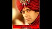 Sultan Movie Song Salman Khan Arijit Singh Deepika Padukone Latest Hindi Songs 2015