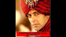 Sultan Movie Song Salman Khan Arijit Singh Deepika Padukone Latest Hindi Songs 2015