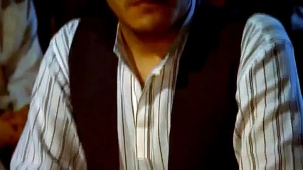 طباخ السلطان حصريا في رمضان على OSN ياهلا! HD