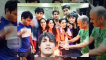 Kaisi Yeh Yaariyaan _ Shaan To Make Guest Appearance _ Episode Update _ MTV