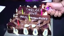 Kaisi Yeh Yaariyaan Gang Celebrates 200 Episodes Completion with Fans - PART 2