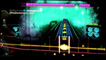 Bad Playthroughs: Shine ~on BASS~ (L'Arc) Rocksmith