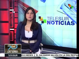 Correa saluda la visita de los Cinco Héroes Cubanos a Ecuador