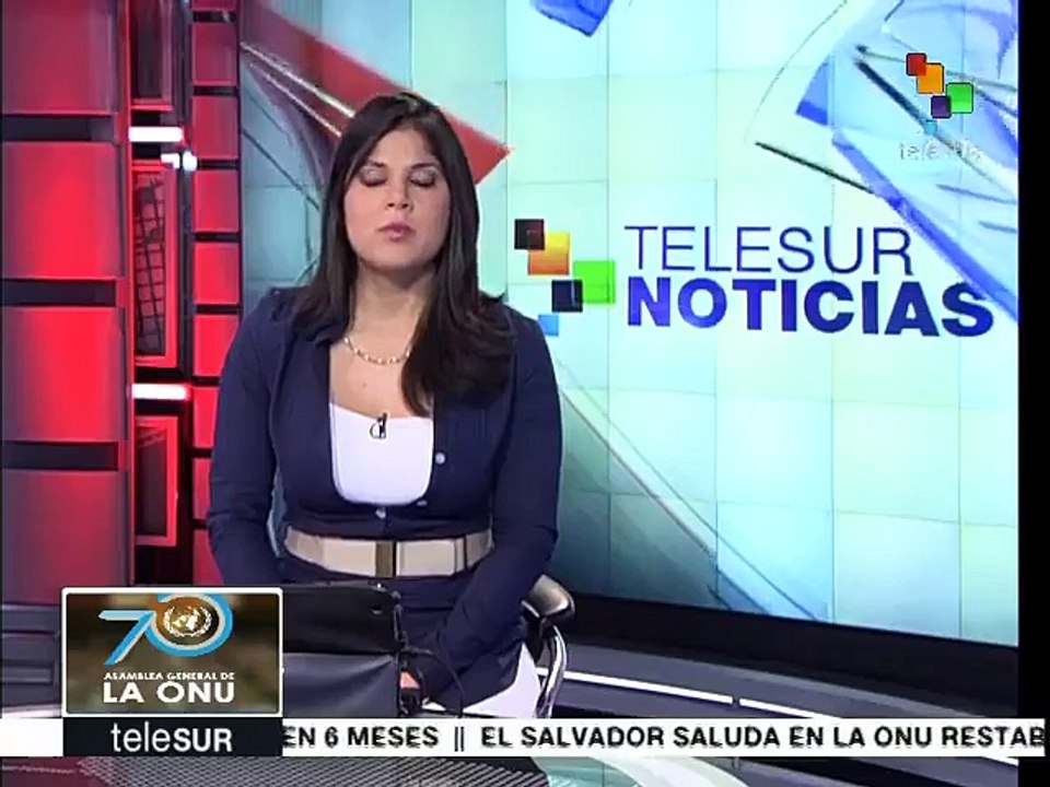 Correa saluda la visita de los Cinco Héroes Cubanos a Ecuador